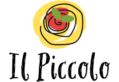restaurant_logo